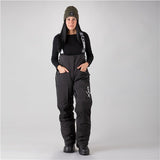 CKX ALASKA WOMEN PANTS - DRIVEN Canada's Powersports 779420073597W23 - 04 - BK XS