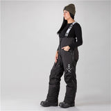 CKX ALASKA WOMEN PANTS - DRIVEN Canada's Powersports 779420073597W23 - 04 - BK XS
