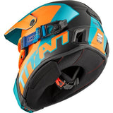 CKX AMS TITAN HELMET DL NUNAVUT MAT - DRIVEN Canada's Powersports 779422389603518291