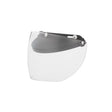 CKX ANTI - SCRATCH SINGLE LENS - DRIVEN Canada's Powersports 779423097811098745