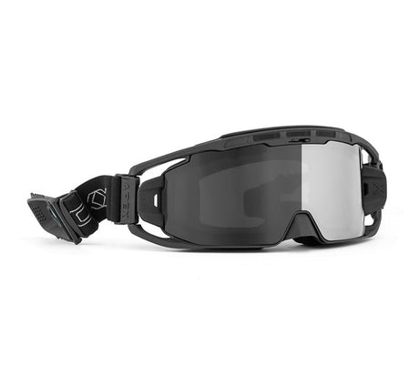 CKX Apex Goggle Electric Double - DRIVEN Canada's Powersports 779422375019120475