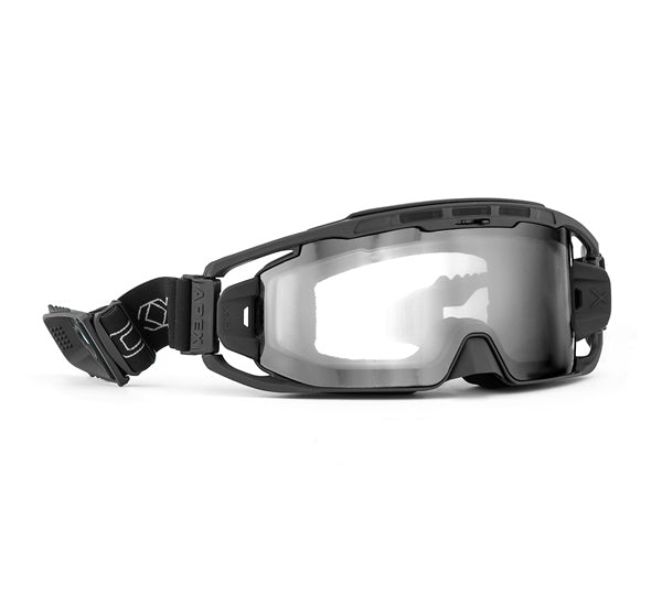 CKX Apex Goggle Electric Double - DRIVEN Canada's Powersports 779422375033120476