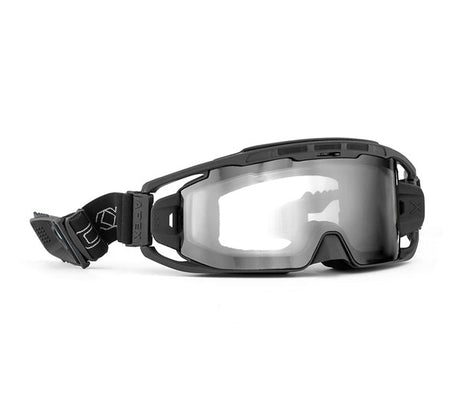 CKX Apex Goggle Electric Double - DRIVEN Canada's Powersports 779422375033120476