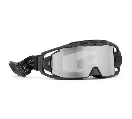 CKX Apex Goggle Electric Double - DRIVEN Canada's Powersports 779422375057120478