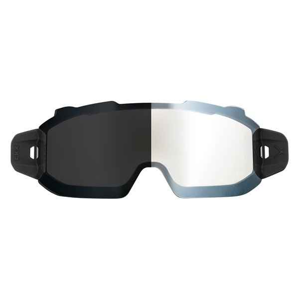 CKX Apex Lens - DRIVEN Canada's Powersports 779422375460120491