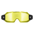CKX Apex Lens - DRIVEN Canada's Powersports 779422375552120493