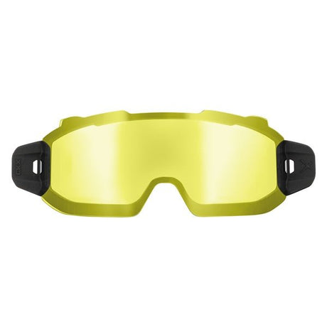 CKX Apex Lens - DRIVEN Canada's Powersports 779422375552120493