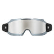 CKX Apex Lens - DRIVEN Canada's Powersports 779422375767120496