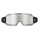 CKX Apex Lens - DRIVEN Canada's Powersports 779422375767120496