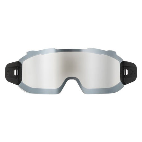 CKX Apex Lens - DRIVEN Canada's Powersports 779422375767120496