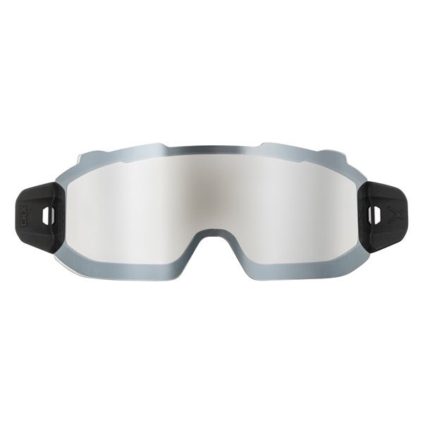 CKX Apex Lens - DRIVEN Canada's Powersports 779422375767120496