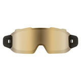 CKX Apex Lens - DRIVEN Canada's Powersports 779422375774120497