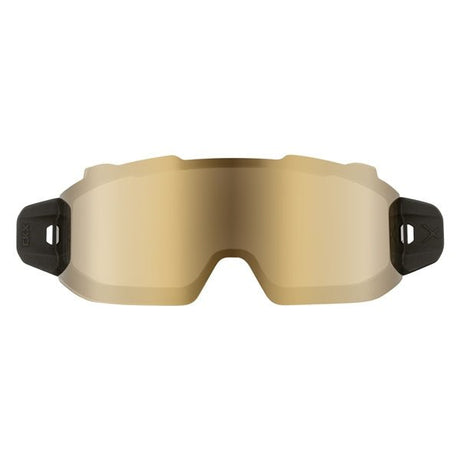 CKX Apex Lens - DRIVEN Canada's Powersports 779422375774120497