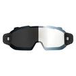 CKX Apex Lens - DRIVEN Canada's Powersports 779422375842120501