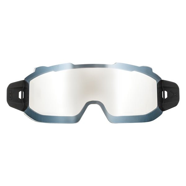 CKX Apex Lens - DRIVEN Canada's Powersports 779422375866120502