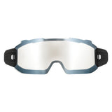 CKX Apex Lens - DRIVEN Canada's Powersports 779422375866120502