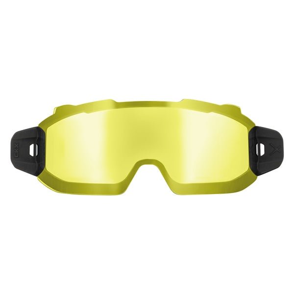 CKX Apex Lens - DRIVEN Canada's Powersports 779422375873120503