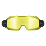 CKX Apex Lens - DRIVEN Canada's Powersports 779422375873120503