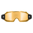 CKX Apex Lens - DRIVEN Canada's Powersports 779422375910120504