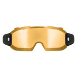 CKX Apex Lens - DRIVEN Canada's Powersports 779422375910120504