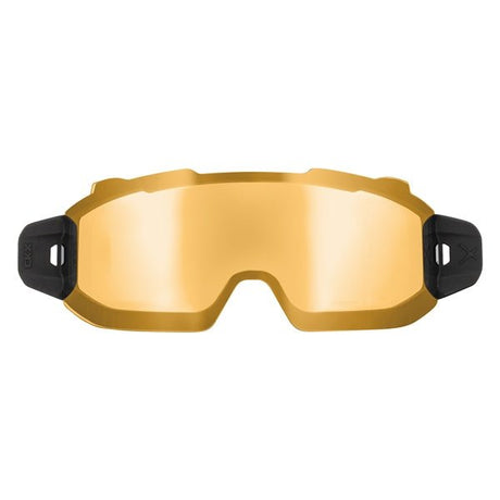 CKX Apex Lens - DRIVEN Canada's Powersports 779422375910120504