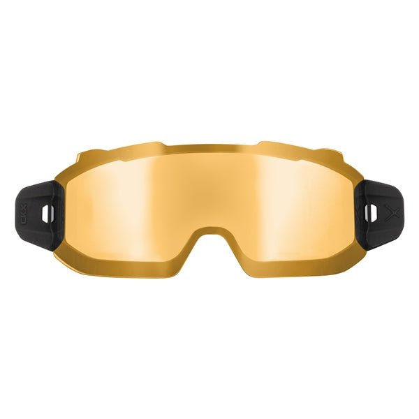 CKX Apex Lens - DRIVEN Canada's Powersports 779422375910120504