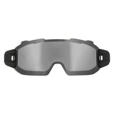CKX Apex Lens - DRIVEN Canada's Powersports 779422375927120505