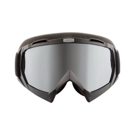 CKX ASSAULT GOGGLES, WINTER - DRIVEN Canada's Powersports 779421104665120445