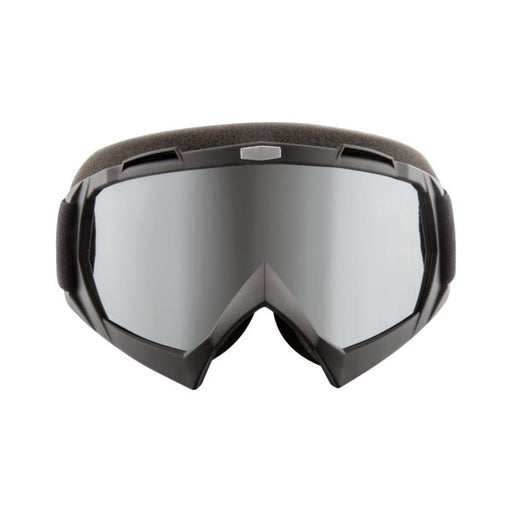 CKX Assault Goggles, Winter - Driven Powersports Inc.779423206381GOG YH16/BK M/DL MLS