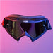CKX Assault Goggles with Tear-off Pins, Summer - Driven Powersports Inc.779423118219505024