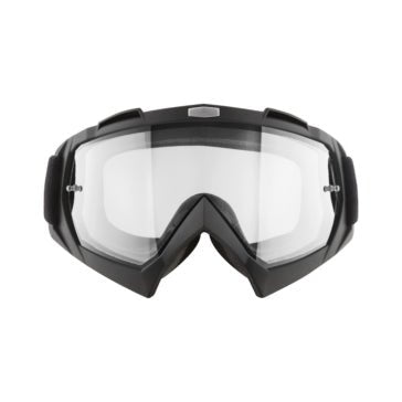 CKX Assault Goggles with Tear-off Pins, Summer - Driven Powersports Inc.505026