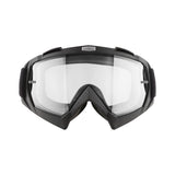 CKX ASSAULT GOGGLES WITH TEAR - OFF PINS, SUMMER - DRIVEN Canada's Powersports 779420945214505026
