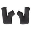 CKX CHEEK PAD ATLAS 25MM - DRIVEN Canada's Powersports 779420297849599001
