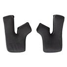 CKX CHEEK PAD ATLAS 25MM - DRIVEN Canada's Powersports 779420297849599001