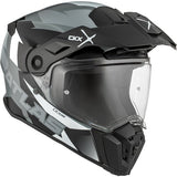 CKX ATLAS HELMET - DRIVEN Canada's Powersports 882834050785518401