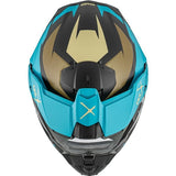CKX ATLAS HELMET - DRIVEN Canada's Powersports 882834050921518421