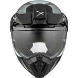 CKX ATLAS HELMET - DRIVEN Canada's Powersports 882834050921518421