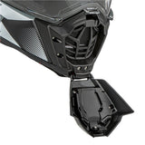 CKX ATLAS HELMET - DRIVEN Canada's Powersports 882834050921518421