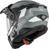 CKX ATLAS HELMET - DRIVEN Canada's Powersports 882834050921518421