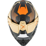 CKX ATLAS HELMET - DRIVEN Canada's Powersports 882834050921518421