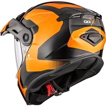 CKX Atlas Helmet - Driven Powersports Inc.514762