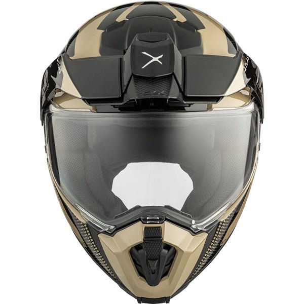 CKX Atlas Helmet - Driven Powersports Inc.779421904876514771