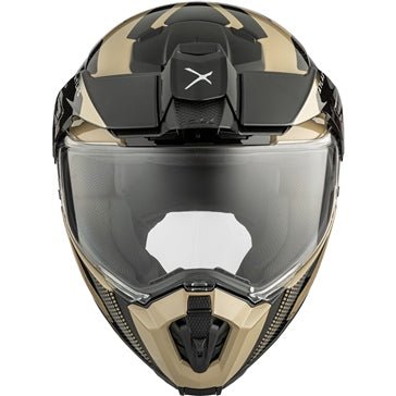 CKX Atlas Helmet - Driven Powersports Inc.9999999995514771