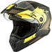 CKX Atlas Helmet - Driven Powersports Inc.779421905033514791