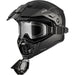 CKX Atlas Helmet - Driven Powersports Inc.779421905279514821
