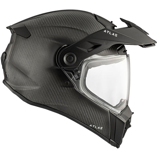 CKX Atlas Helmet - Driven Powersports Inc.779421905354514831