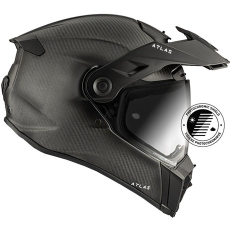 buy motorcycle helmet canada Classic Super Low Profile 3/4 3/4 Open Face Motorcycle Helmet Fits Men and Women.Ideal for ATV Motorcycle Helmets Canada | AGV,