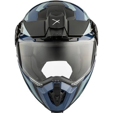 CKX Atlas Helmet - Driven Powersports Inc.516661