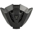 CKX ATLAS REMOVABLE MUZZLE - DRIVEN Canada's Powersports 779420298006599040
