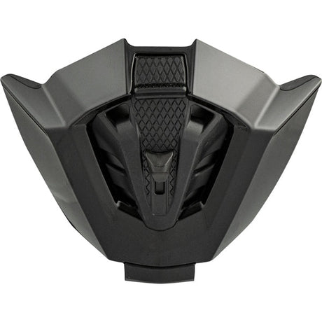 CKX ATLAS REMOVABLE MUZZLE - DRIVEN Canada's Powersports 779420298006599040